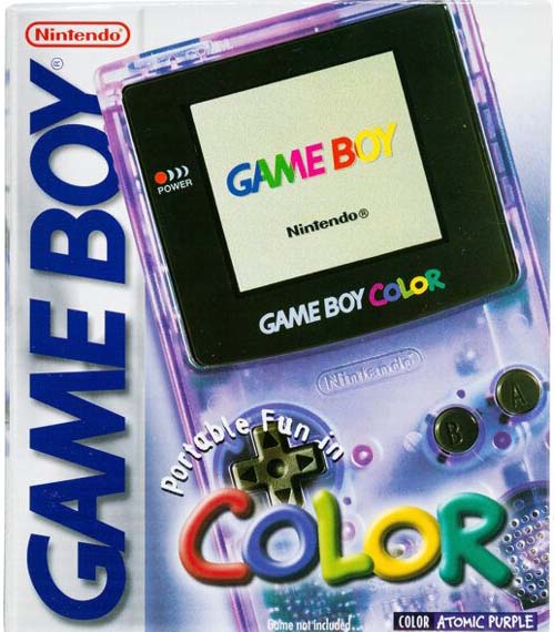 gba image
