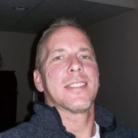 Father Gregersen dad